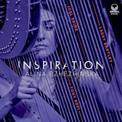 Inspiration