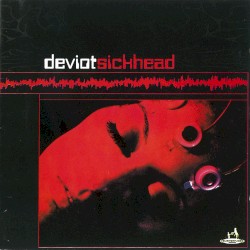 Sickhead