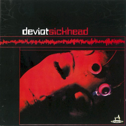 Sickhead
