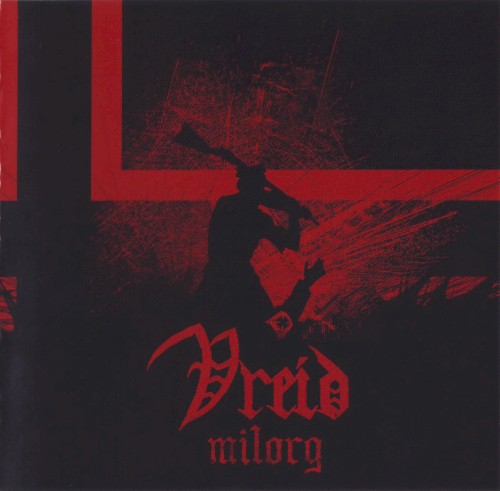 Milorg