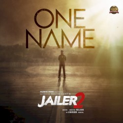 Jailer 2