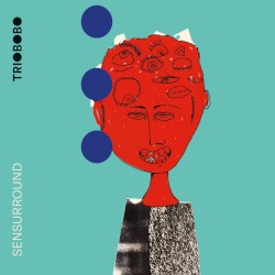 Sensurround