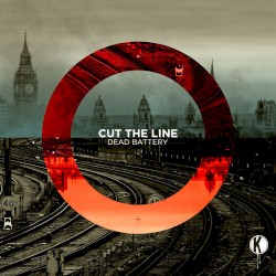 Cut the Line