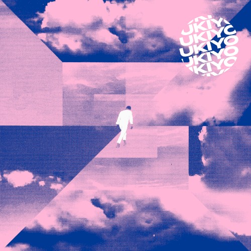 Ukiyo