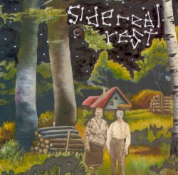 Sidereal Rest