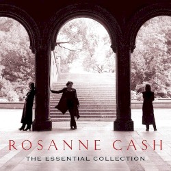 The Essential Collection