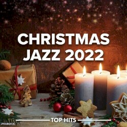Christmas Jazz 2022