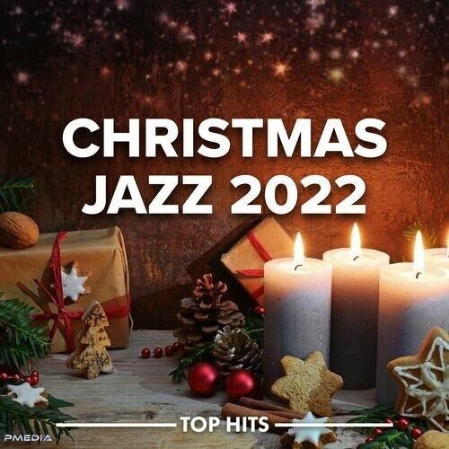 Christmas Jazz 2022