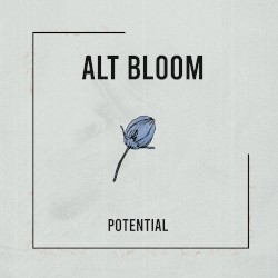 Potential