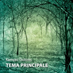 Tema Principale
