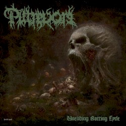 Unending Rotting Cycle