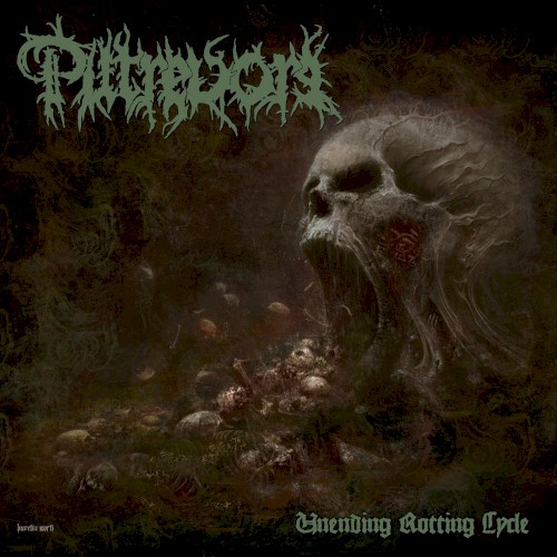 Unending Rotting Cycle
