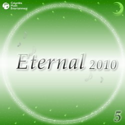 Eternal 2010 5