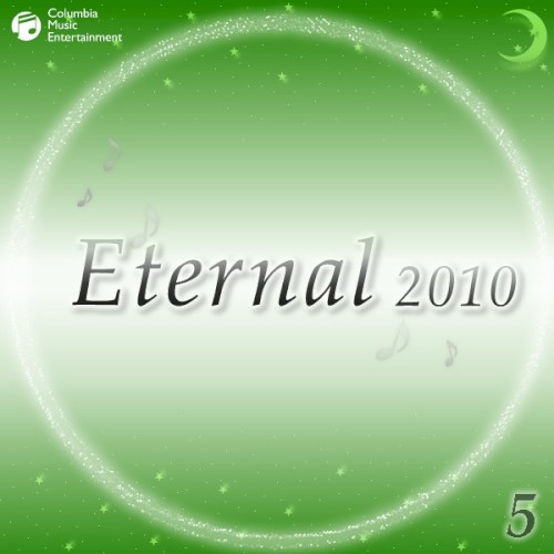 Eternal 2010 5