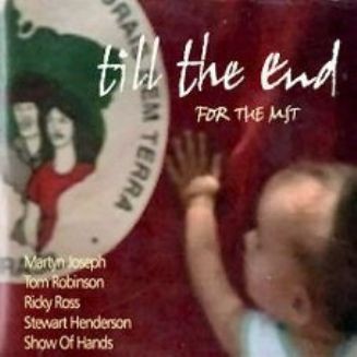 Till The End