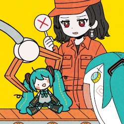 ミスエラア