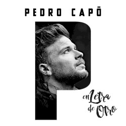 En letra de otro
