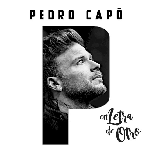 En letra de otro