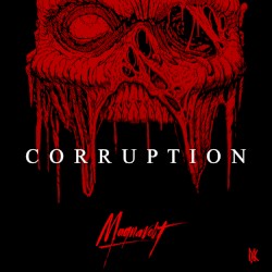 Corruption