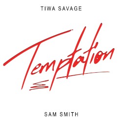 Temptation