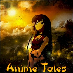 Anime Tales