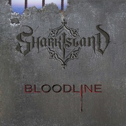 Bloodline