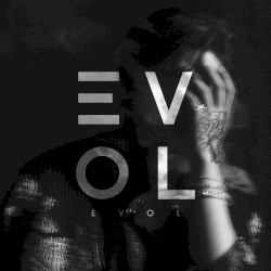 EVOL