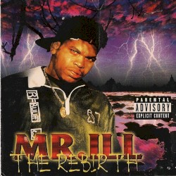 The Rebirth