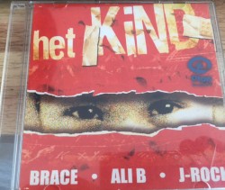 Het kind
