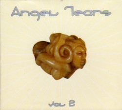 Angel Tears, Volume 2
