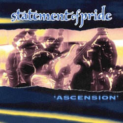 Ascension