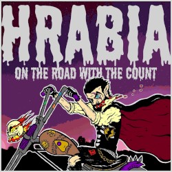 On the Road With the Count