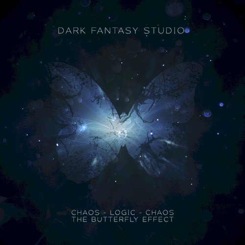 Chaos–Logic–Chaos: The Butterfly Effect