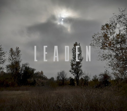 Leaden