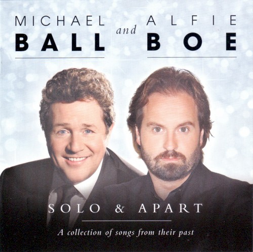 Solo & Apart