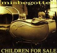 Children For Sale
