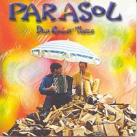 Parasol