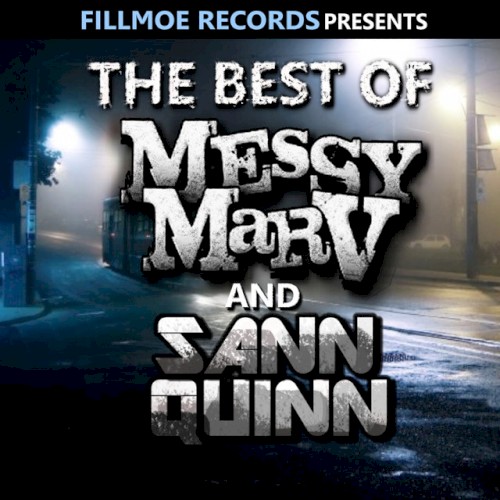 The Best Of