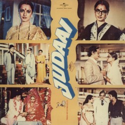 Judaai
