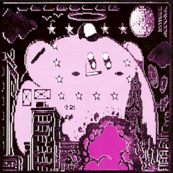 CREAMLAND