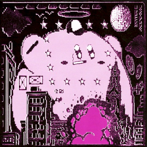 CREAMLAND