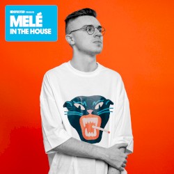 In the House