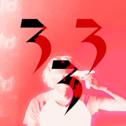 333 - EP
