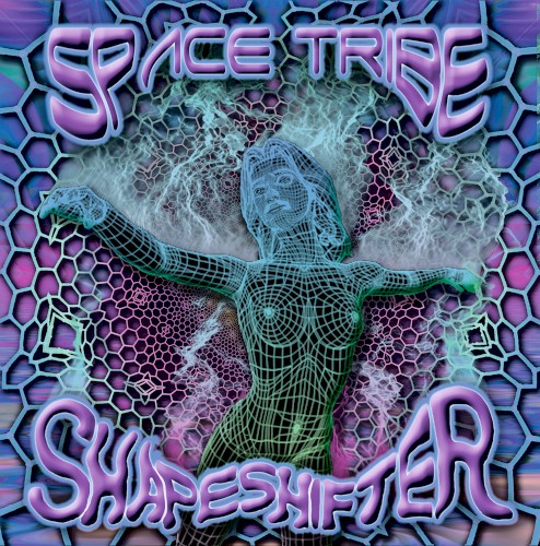 Shapeshifter