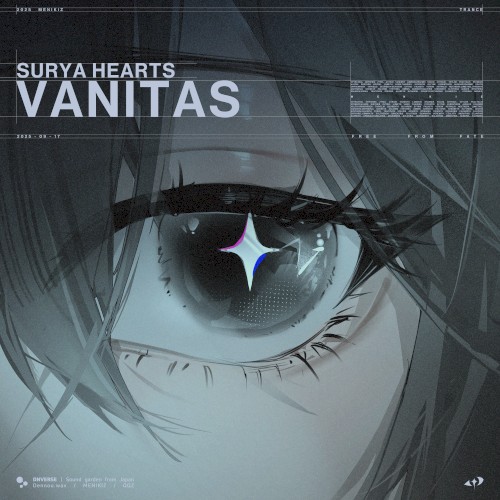 Vanitas