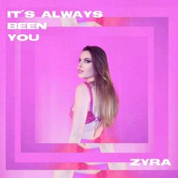 It’s Always Been You