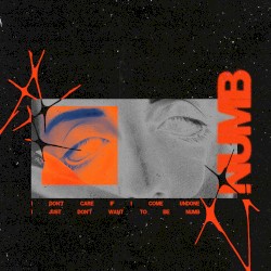 Numb
