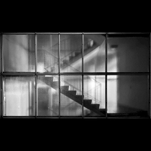 The City of Tomorrow II