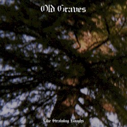 Like Straining Boughs