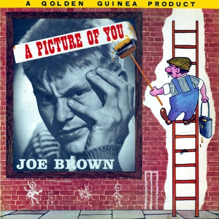A Picture of You